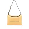 Wandler Bags Neutral