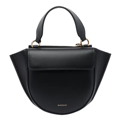 Wandler Bags In Pattern