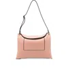 Wandler Bags Pink