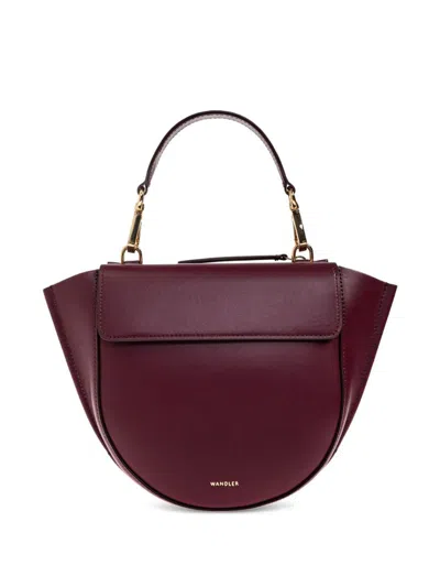 WANDLER WANDLER BAGS