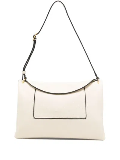 Wandler Bags In Sand