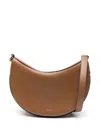 Wandler Kate Bag Big In Brown
