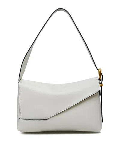 Wandler Borsa Oscar In Cream