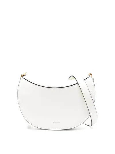 WANDLER KATE BAG BIG
