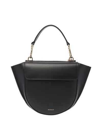 Wandler Bolso Shopping - Negro