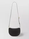 Wandler Cross-body Bag Adjustable Strap