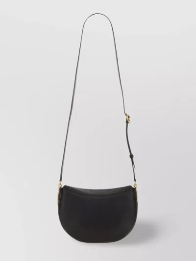 Wandler Cross-body Bag Adjustable Strap