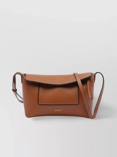Wandler Cross-body Bags & Satchels
