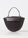 Wandler Crossbody Bags  Woman Color Beige