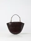 Wandler Crossbody Bags  Woman Color Brown
