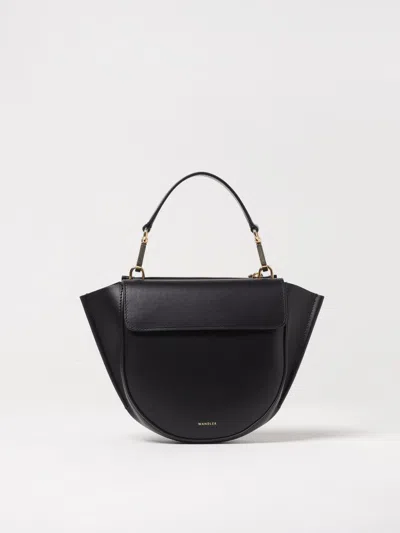 Wandler Handbag  Woman Color Black
