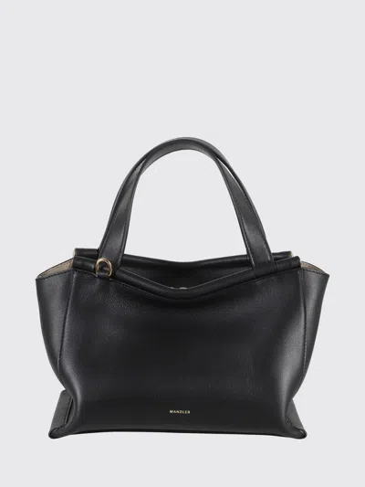 Wandler Handbag  Woman Color Black