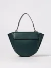 Wandler Handbag  Woman Color Blue