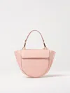 Wandler Handbag  Woman Color Pink