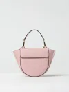 Wandler Mini Hortensia Handtasche