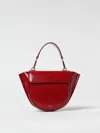 Wandler Handbag  Woman Color Red