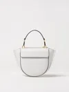 Wandler Handbag  Woman Color White In White