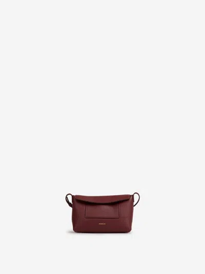 Wandler Hortensia Bag In Black