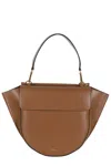 Wandler Hortensia Bag Medium