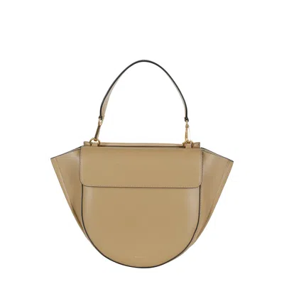 Wandler Hortensia Bag Medium