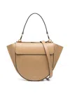 Wandler Hortensia Bag Medium Bags
