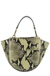 Wandler Hortensia Bag Mini
