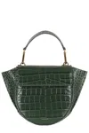 Wandler Hortensia Bag Mini