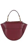 Wandler Hortensia Bag Mini