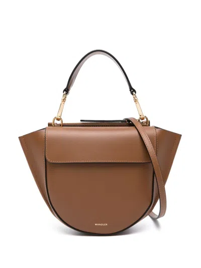 Wandler Hortensia Bag Mini