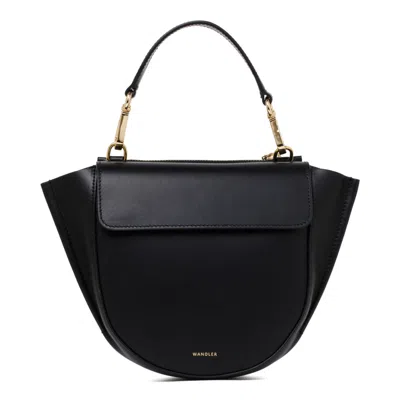 Wandler Hortensia Bag Mini