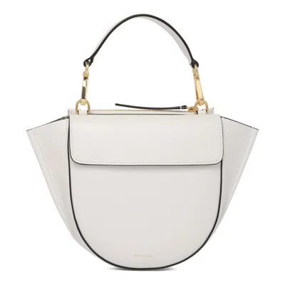 Wandler Hortensia Bag Mini