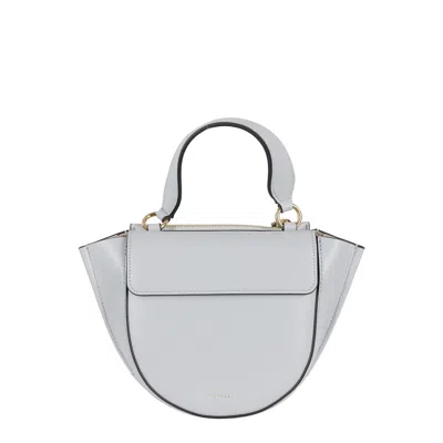 Wandler Hortensia Bag Piccola