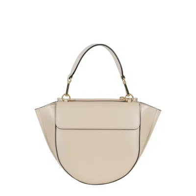 Wandler Hortensia Bag Small