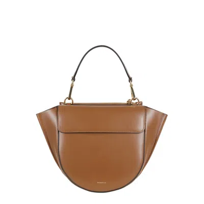 Wandler Hortensia Bag Small