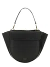 Wandler Hortensia Medium Bag