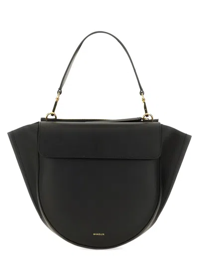 Wandler Hortensia Medium Bag
