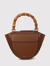 Wandler Hortensia Mini Tote Bag