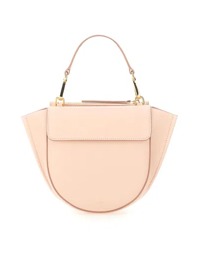 WANDLER BOLSA BANDOLERA