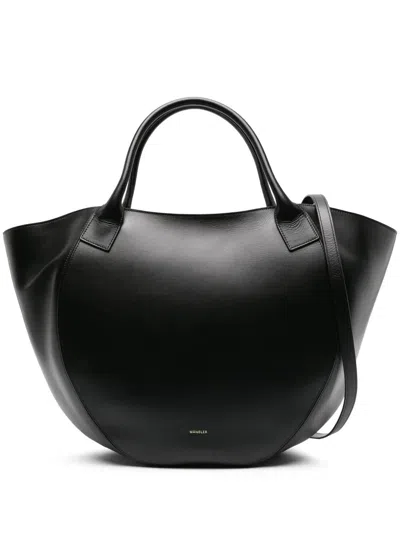 Wandler "hortensia" Shopper Bag
