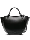 Wandler "hortensia" Shopper Bag Bags