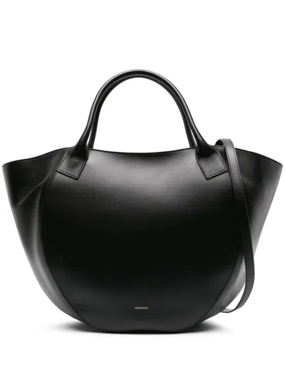 Wandler "hortensia" Shopper Bag Bags