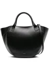 Wandler "hortensia" Shopper Bag Bags
