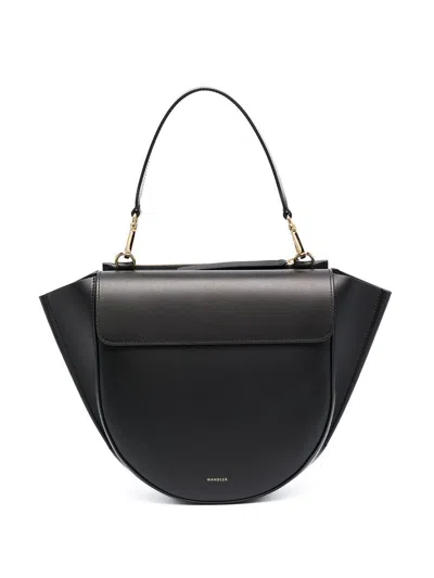 Wandler 'hortensia' Tote Bag