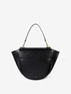 Wandler Mini Hydrangea Handbag