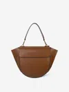 Wandler Hydrangea Handbag