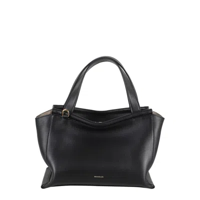 Wandler Ida Bag