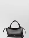 Wandler Small Logo-detail Tote Bag