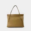 Wandler Joanna Bag Medium In Brown