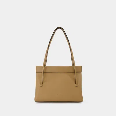 Wandler Joanna Bag Mini