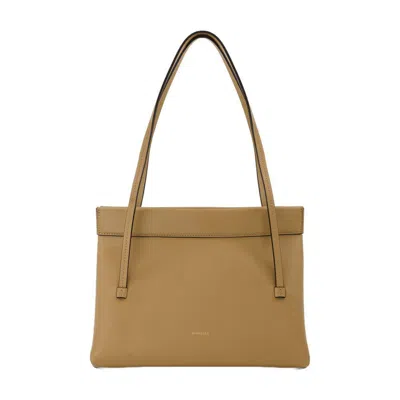 Wandler Joanna Bag Mini